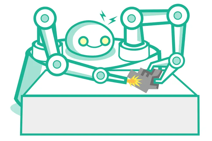 When Automation Eats Its Own Future: The Hidden Workforce Crisis Hiding Inside Your Efficiency Strategy