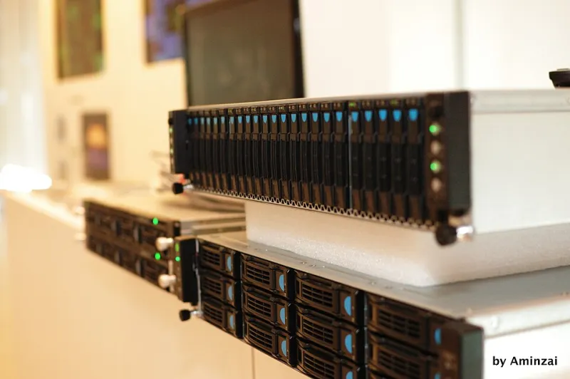 Cloud Migration Speed Traps: Why the Race to the Cloud Is Leaving Businesses Further Behind