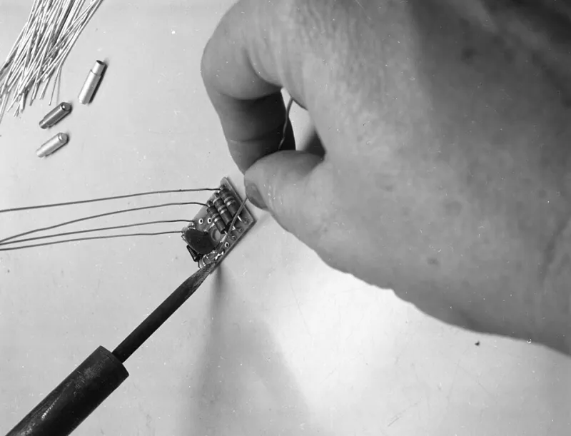 The Hidden Productivity Drain: What Broken Data Systems Are Really Costing Your Workforce