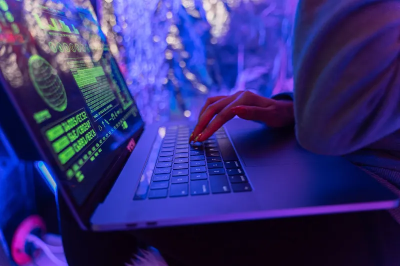 Modernization Without a Safety Net: How Digital Transformation Is Quietly Expanding Your Attack Surface