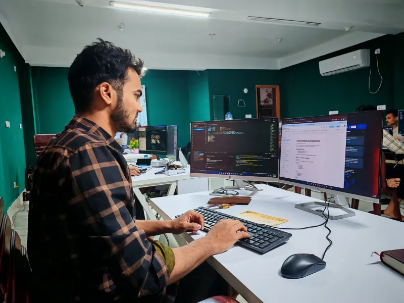 The Silent Budget Leak: What Poor API Documentation Is Really Costing Your Engineering Organization