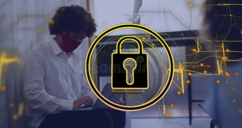 When Helpful Becomes Hazardous: Rethinking Shadow IT Before It Rewrites Your Risk Profile
