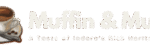 uksresorts